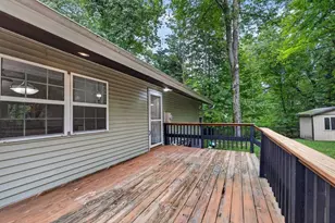 706 Melanie Ln, Oneida, WI 54155 - Photo 33