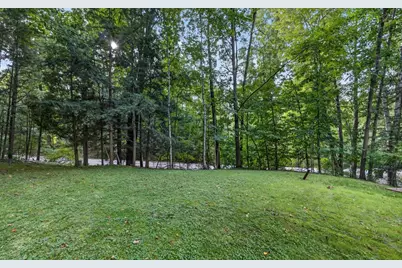 706 Melanie Lane, Oneida, WI 54155 - Photo 37