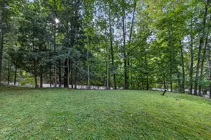 706 Melanie Ln, Oneida, WI 54155 - Photo 37