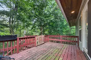 706 Melanie Ln, Oneida, WI 54155 - Photo 31