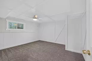 706 Melanie Ln, Oneida, WI 54155 - Photo 25