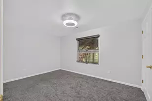 706 Melanie Ln, Oneida, WI 54155 - Photo 23