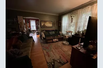 108 E Atlantic Street, Appleton, WI 54911 - Photo 3