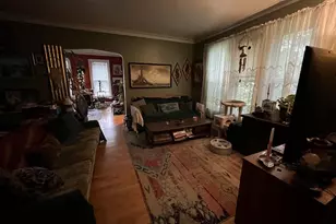 108 E Atlantic St, Appleton, WI 54911 - Photo 3