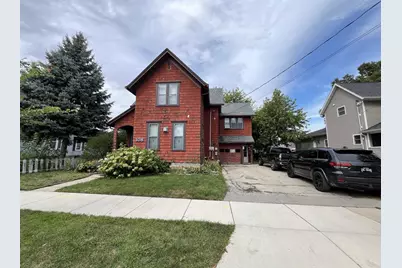 108 E Atlantic Street, Appleton, WI 54911 - Photo 1