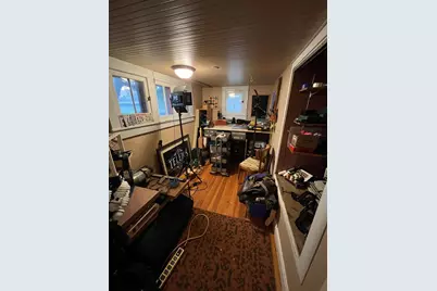 108 E Atlantic Street, Appleton, WI 54911 - Photo 13