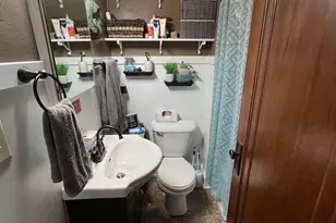 108 E Atlantic St, Appleton, WI 54911 - Photo 17