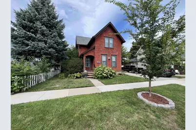 108 E Atlantic Street, Appleton, WI 54911 - Photo 21