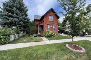 108 E Atlantic St, Appleton, WI 54911 - Photo 21