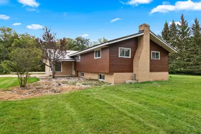 1529 Lakeview Drive, Green Bay, WI 54313 - Photo 33