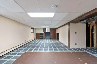 1529 Lakeview Drive, Green Bay, WI 54313 - Photo 29