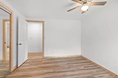 1529 Lakeview Drive, Green Bay, WI 54313 - Photo 27