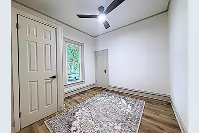 811 Randall Place, Oshkosh, WI 54901 - Photo 15