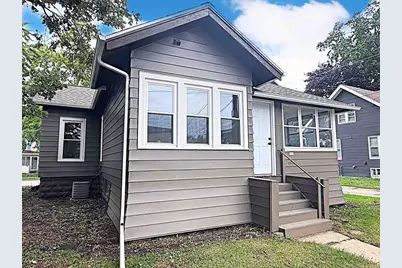 811 Randall Place, Oshkosh, WI 54901 - Photo 19