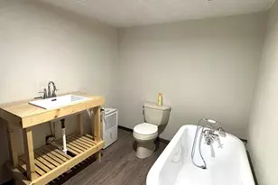 532 Willow Dr, Kaukauna, WI 54130 - Photo 13