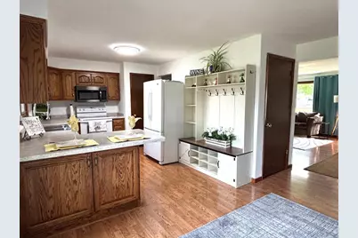 532 Willow Drive, Kaukauna, WI 54130 - Photo 7