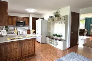 532 Willow Dr, Kaukauna, WI 54130 - Photo 7