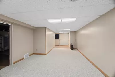 1024 E Lindbergh Street, Appleton, WI 54911 - Photo 19