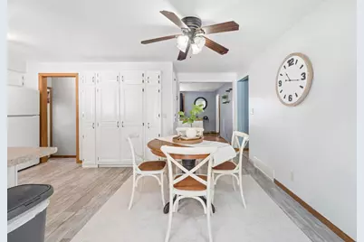 1024 E Lindbergh Street, Appleton, WI 54911 - Photo 5