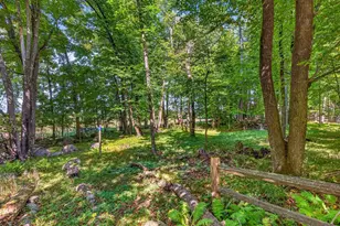 N3240 Paap Rd, Weyauwega, WI 54983 - Photo 43