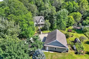N3240 Paap Rd, Weyauwega, WI 54983 - Photo 55