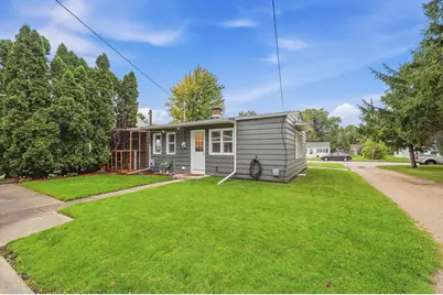 550 Russell Street, Fond du Lac, WI 54935 - Photo 21