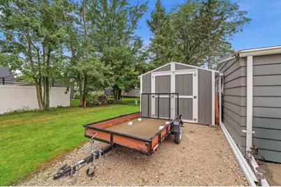 550 Russell Street, Fond du Lac, WI 54935 - Photo 23
