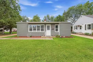 550 Russell St, Fond du Lac, WI 54935 - Photo 1
