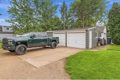 550 Russell Street, Fond du Lac, WI 54935 - Photo 27