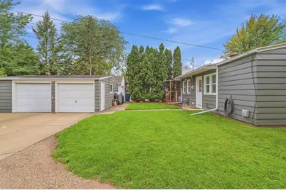 550 Russell Street, Fond du Lac, WI 54935 - Photo 25