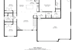 2347 Tigerwood Trl, De Pere, WI 54115 - Photo 39