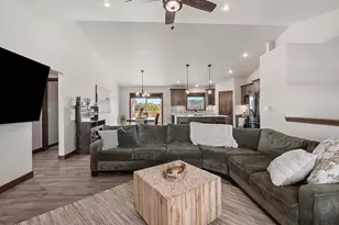 2347 Tigerwood Trl, De Pere, WI 54115 - Photo 13