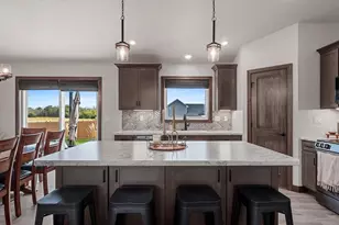 2347 Tigerwood Trl, De Pere, WI 54115 - Photo 19