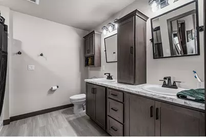 2347 Tigerwood Trail, De Pere, WI 54115 - Photo 27