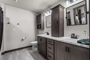 2347 Tigerwood Trl, De Pere, WI 54115 - Photo 27