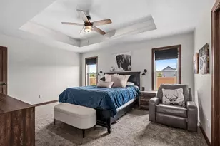 2347 Tigerwood Trl, De Pere, WI 54115 - Photo 23