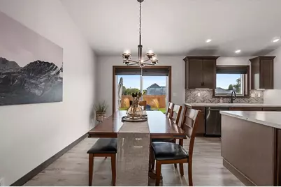 2347 Tigerwood Trail, De Pere, WI 54115 - Photo 15
