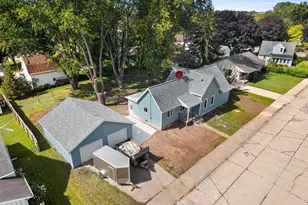119 Mckinley St, Kaukauna, WI 54130 - Photo 17