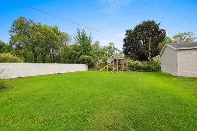 1816 N Superior Street, Appleton, WI 54911 - Photo 25