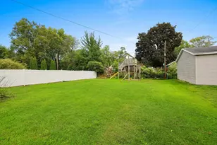 1816 N Superior St, Appleton, WI 54911 - Photo 25