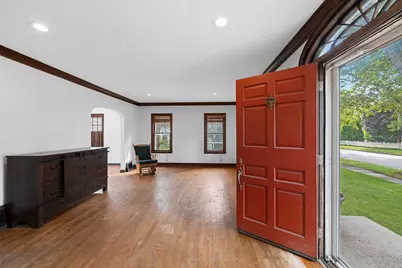 1816 N Superior Street, Appleton, WI 54911 - Photo 3