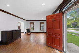 1816 N Superior St, Appleton, WI 54911 - Photo 3
