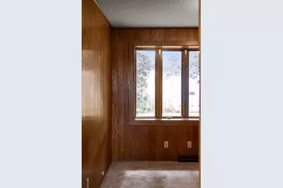 1229 E Pershing Street, Appleton, WI 54911 - Photo 39
