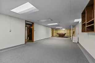 1229 E Pershing St, Appleton, WI 54911 - Photo 53