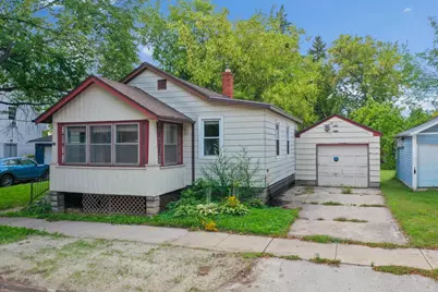 115 N Irwin Avenue, Green Bay, WI 54301 - Photo 17