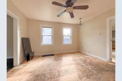 115 N Irwin Avenue, Green Bay, WI 54301 - Photo 7