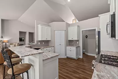 W6591 Ethan Drive, Appleton, WI 54915 - Photo 15