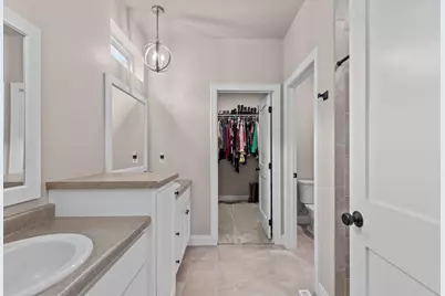 W6591 Ethan Drive, Appleton, WI 54915 - Photo 25