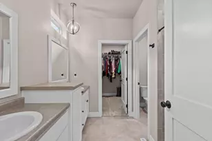 W6591 Ethan Dr, Appleton, WI 54915 - Photo 25