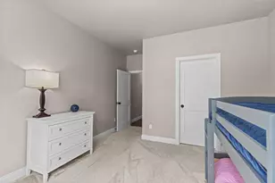 W6591 Ethan Dr, Appleton, WI 54915 - Photo 33